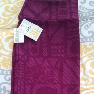 Lularoe cassie 3xl bnwt